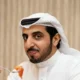 عملاء دروب ايديا عملاء دروب ايديا