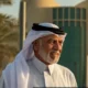 عملاء دروب ايديا عملاء دروب ايديا