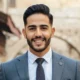 عملاء دروب ايديا عملاء دروب ايديا