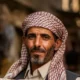 عملاء دروب ايديا عملاء دروب ايديا