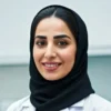 عملاء دروب ايديا عملاء دروب ايديا
