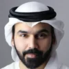 عملاء دروب ايديا عملاء دروب ايديا