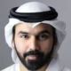 عملاء دروب ايديا عملاء دروب ايديا