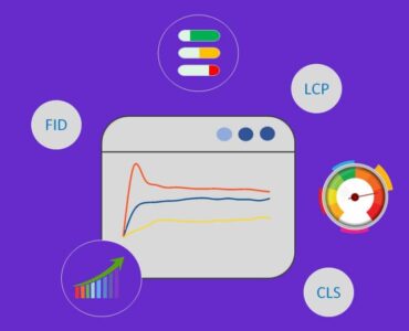 الصورة-البارزة-شرح-تحديث-Core-Web-Vitals-وإرشادات-لتحسين-صفحات-الموقع-لتتوافق-معه-1024x576