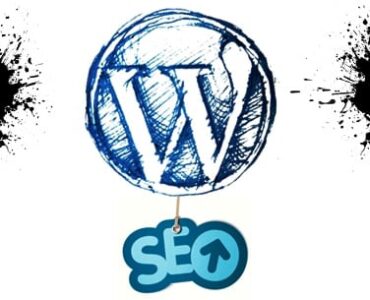 58df8f_00a0c0579a2946c49ae2ad059c627132mv2