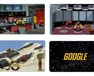 58df8f_010a42357b614bffb7e73963ab04ed1fmv2