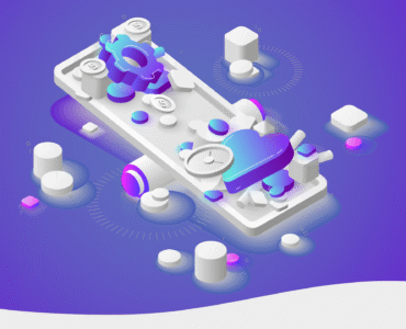 58df8f_01611dfcbc3b4375af1a878a9b05828bmv2