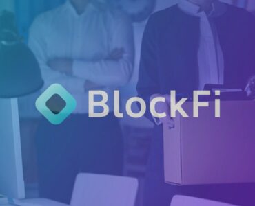 58df8f_01bb437b98544907ba8cfcb51ec95627mv2