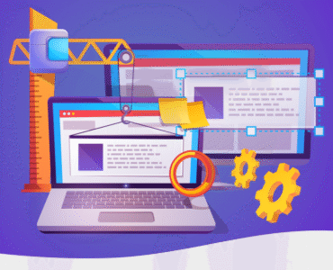 58df8f_021e0bfc362949beb2f3659af243ee3amv2