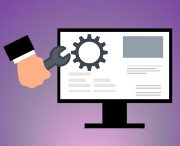 58df8f_040f5ceee0dc4a5c8728b9fcd2c5720emv2