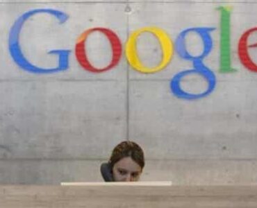 58df8f_0448d2f2bd4542b8bc15850e4ecea2damv2