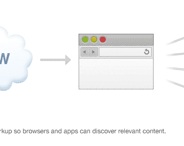 58df8f_04ecca8d5afc4840bc24b2e0f2000573mv2