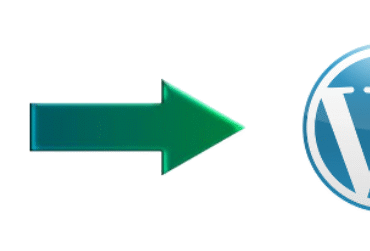 58df8f_05733cba662845478a74af85da89732fmv2