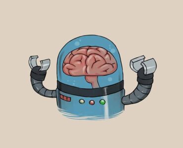 58df8f_05a89ee7feaa4681867a995d0805d436mv2