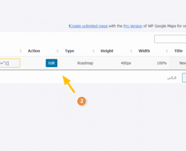 58df8f_05bc939733df42ca9c79576cb8b2ece9mv2