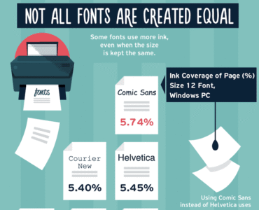 58df8f_067e334c09cd4ee8bf02b74abc6de969mv2