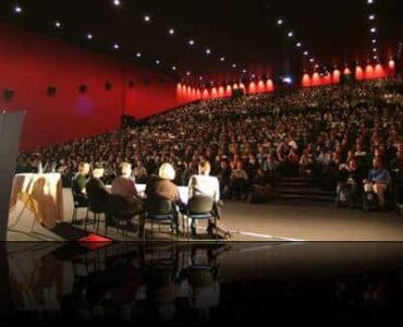 58df8f_07e9a27c8b4c4d638f2f284f48cee120mv2