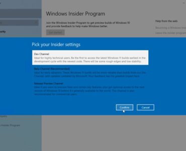 58df8f_081af0ea6278418ca09fa8cd2c815fe2mv2