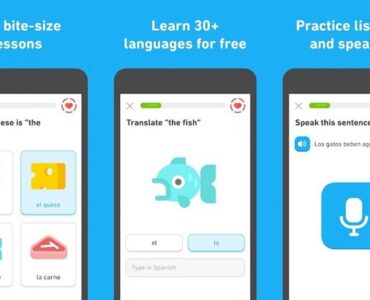 58df8f_0865444a0f9c48548631b7affd4ae923mv2