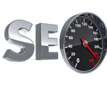 58df8f_0a0739d711f5495ba817d72d5e514c68mv2