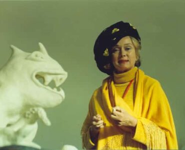 58df8f_0a4e822638e247cbae99dd6ec36730dfmv2