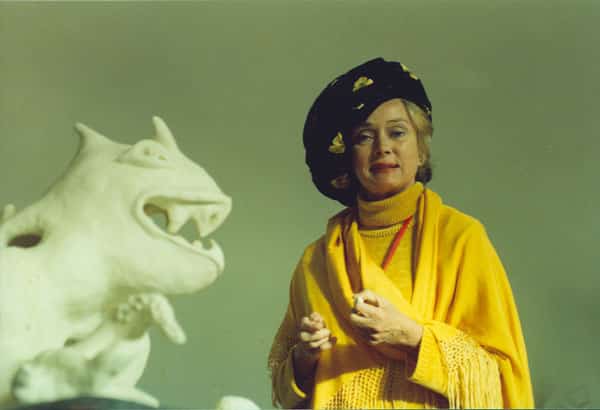 58df8f 0a4e822638e247cbae99dd6ec36730dfmv2 دروب أيديــا | DROPIDEA