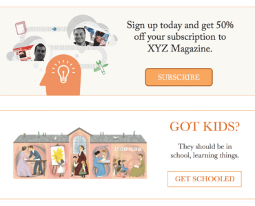 58df8f_0a784fab71b34c35ad31230496468680mv2