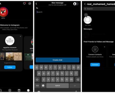 58df8f_0abcb69fd7264e42b5e7f6aa6b43d6famv2