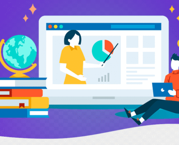 58df8f_0ad8e0284a9a43ddb96970ef21af83e0mv2