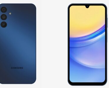 58df8f_0b1bb172ce9943ac919b2f243850e46bmv2