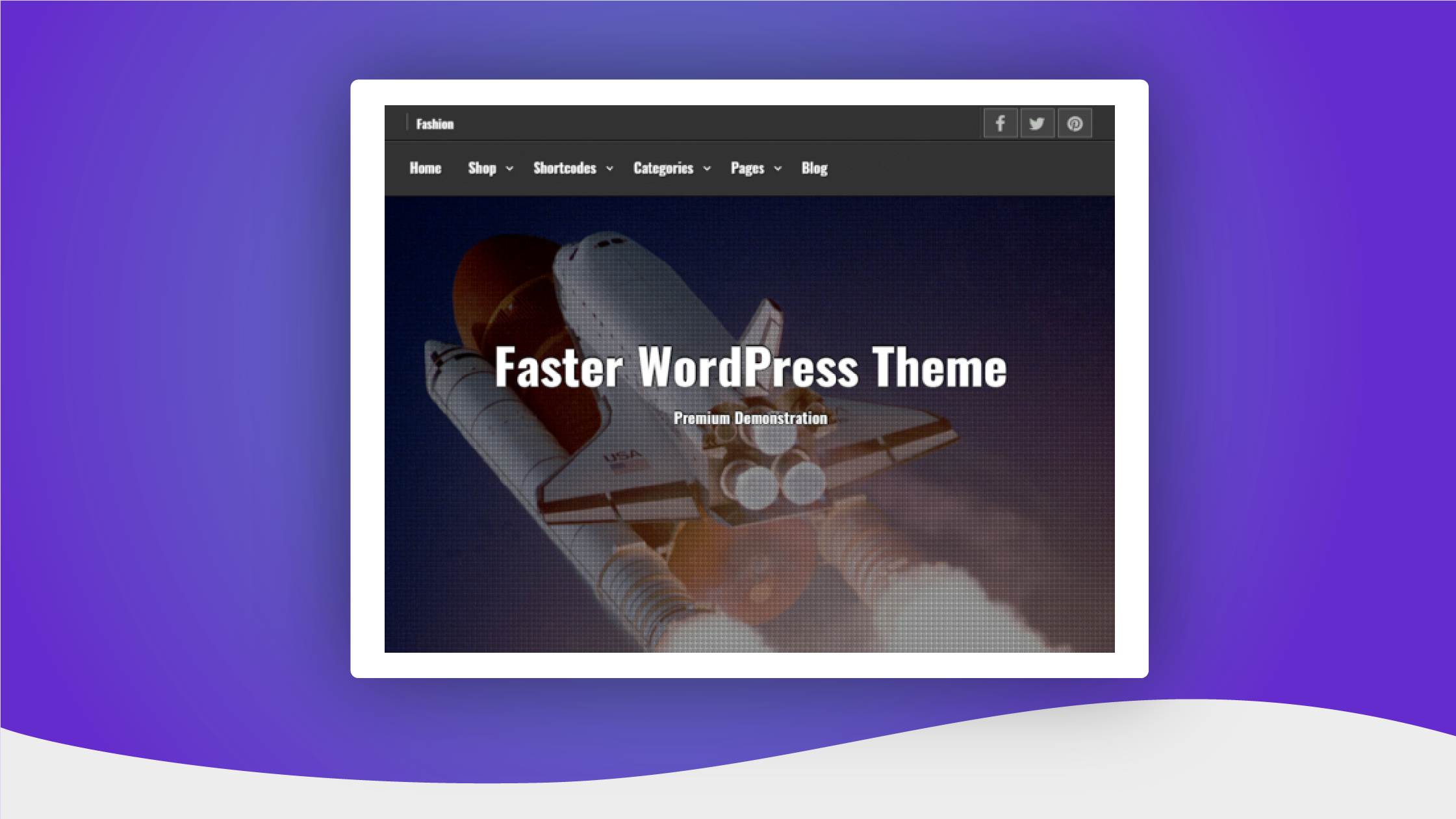 58df8f 0b81570733d5453cab852ae796744234mv2 دروب أيديــا | DROPIDEA