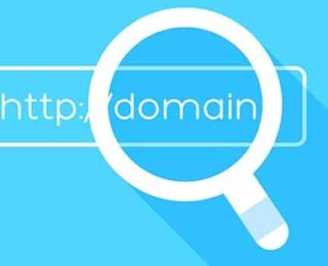 58df8f_0bcf4616f0c948a6919492a9c34ad499mv2