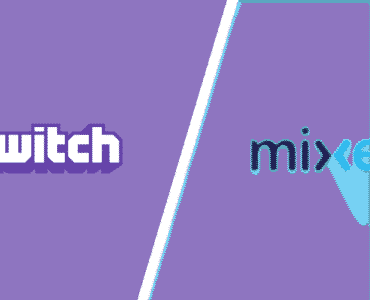 58df8f_0c51c3d2565c49a891de04cc82c10e17mv2