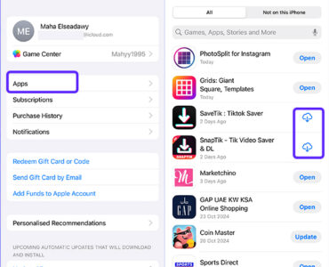 58df8f_0cbc2249acc843fbb61dd76abb9e2a0amv2