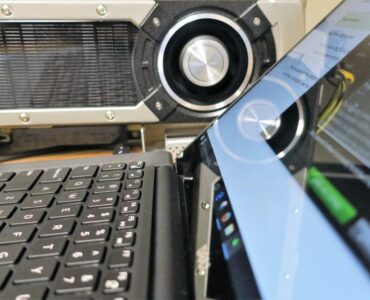 58df8f_0de88c8c337642b1805f2f9fc0d0b2acmv2