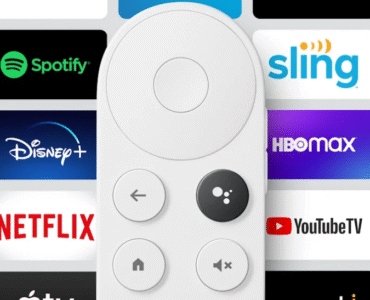 58df8f_0df42ea1b3764d4d86ec09f6b4bda51dmv2