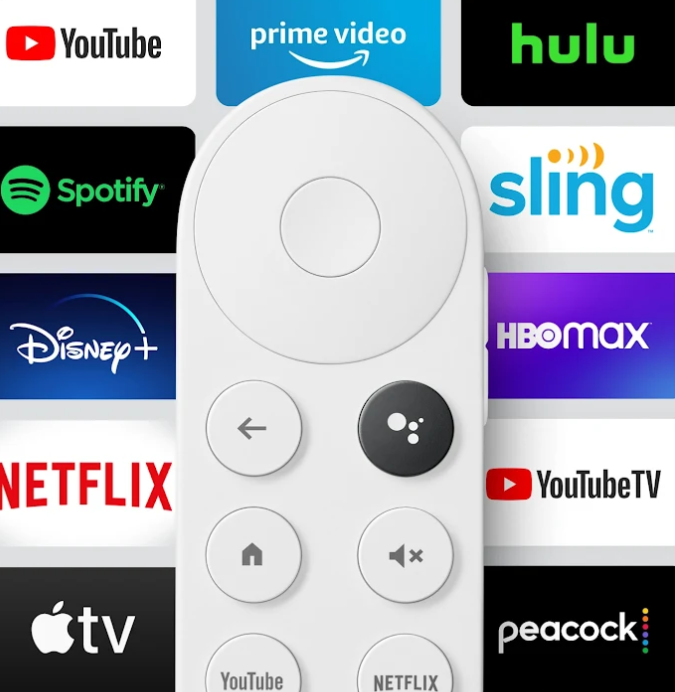 58df8f 0df42ea1b3764d4d86ec09f6b4bda51dmv2 دروب أيديــا | DROPIDEA