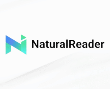 58df8f_0ec67c49ea094a29a801869ca40503b1mv2