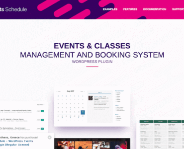 58df8f_0f1947a1f1684ea7936778d640bbb4a6mv2