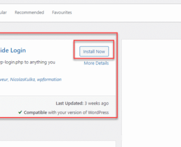 58df8f_0f628264e8684ac19a687c0e69552542mv2