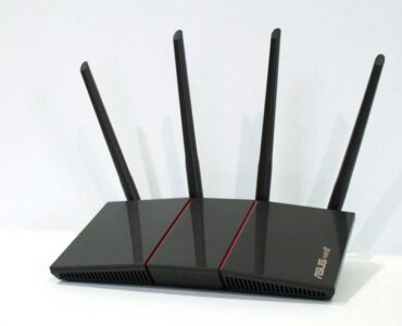 58df8f_106d2389ba0a4f7f8e6c13a562c8f89emv2