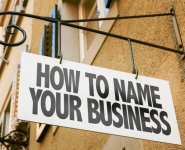 58df8f_108a6173502f48579312d8e775db1e70mv2