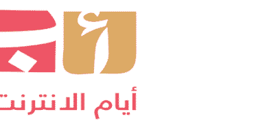 58df8f_10d6da7e42cb4fe9ae5bc4a6ef8417b4mv2