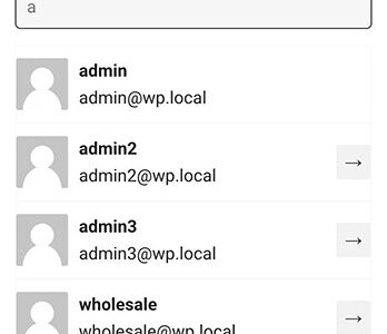 58df8f_10fdf6cd259a4cf4979bf3c0a712b978mv2