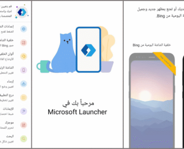 58df8f_11eb761c38314d36bad32201af60ddbemv2