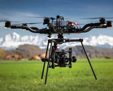 58df8f_11efdf76b27241b1982fa815359e99e1mv2