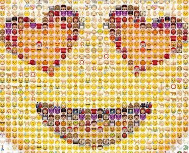 58df8f_123bc3546c1140cfa2d50a67662d7fcbmv2