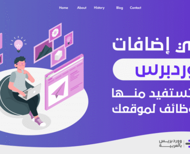 58df8f_129a876daa394b36862f0d2650b28328mv2