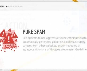 58df8f_133a56a2be434330b5e402e610b93fb0mv2