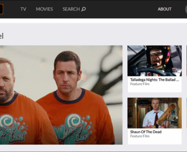 58df8f_134b805fc1c848bea7ec7e9a7c8f6055mv2